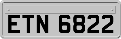 ETN6822