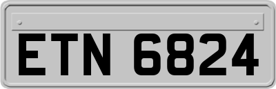 ETN6824