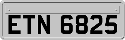 ETN6825