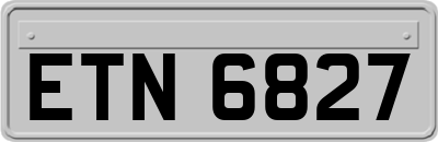 ETN6827