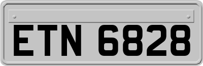 ETN6828
