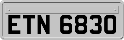ETN6830