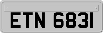ETN6831
