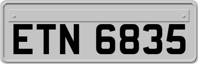 ETN6835