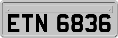 ETN6836
