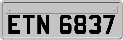 ETN6837