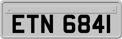ETN6841