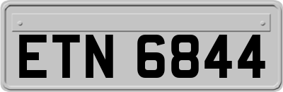 ETN6844