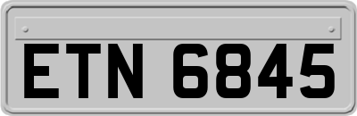 ETN6845