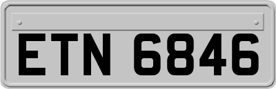 ETN6846