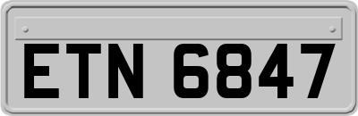 ETN6847