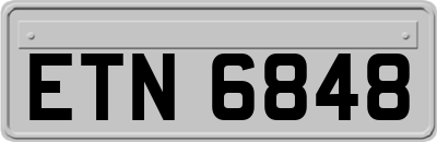 ETN6848