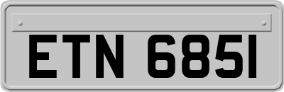 ETN6851