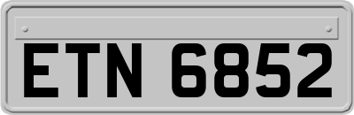ETN6852