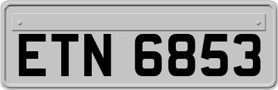 ETN6853