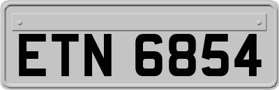 ETN6854