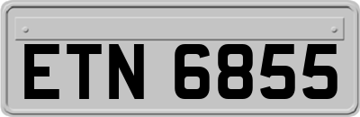 ETN6855