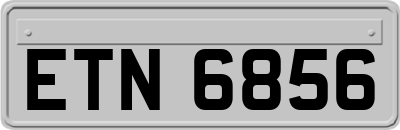 ETN6856