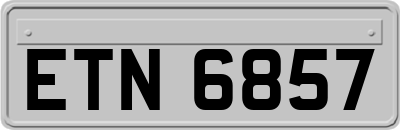ETN6857