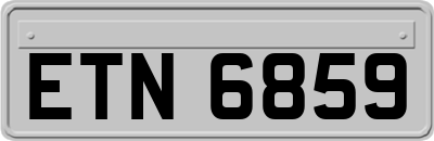 ETN6859