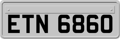 ETN6860
