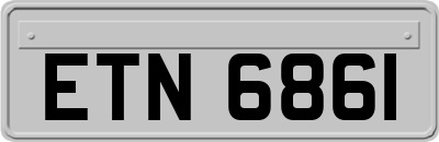 ETN6861