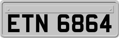 ETN6864