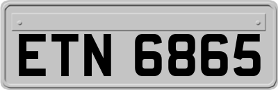 ETN6865