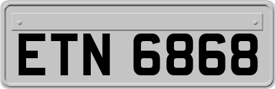 ETN6868