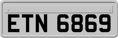 ETN6869