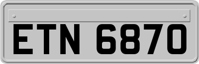 ETN6870