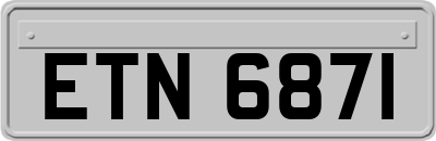 ETN6871