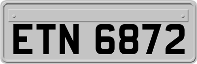 ETN6872