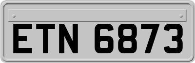 ETN6873