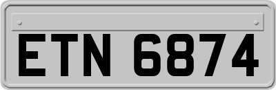 ETN6874