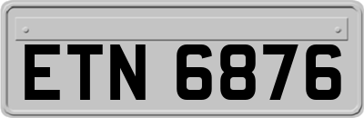 ETN6876