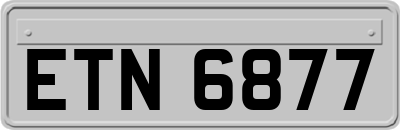 ETN6877