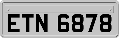 ETN6878