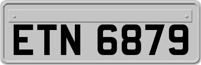ETN6879