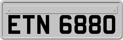 ETN6880