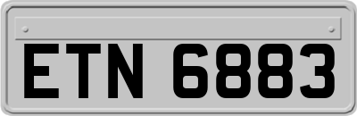 ETN6883