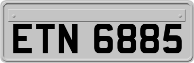ETN6885