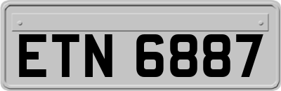 ETN6887