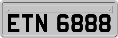 ETN6888