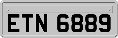 ETN6889