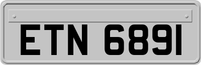 ETN6891