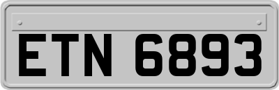 ETN6893