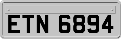 ETN6894