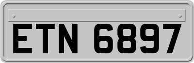 ETN6897