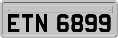ETN6899
